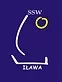logo SSW MOS